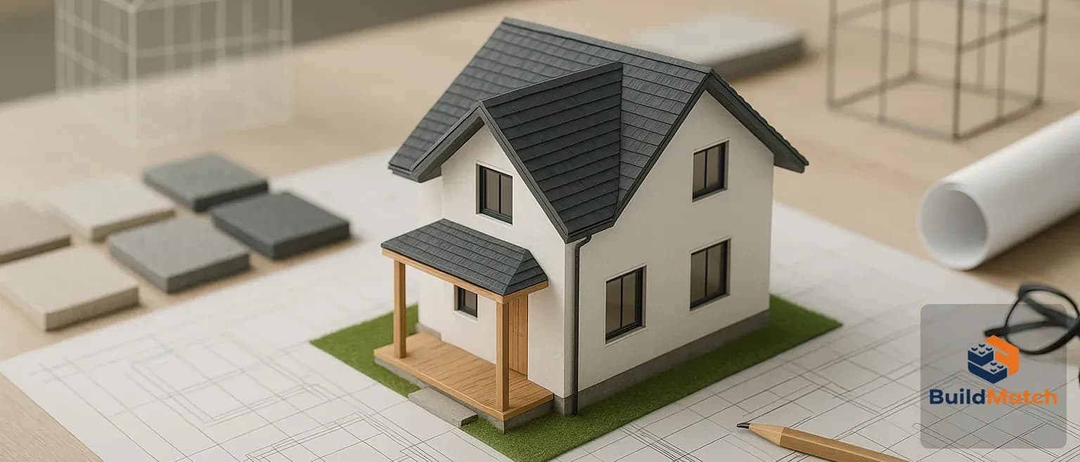 전원주택 건축 전 확인해야 할 7가지