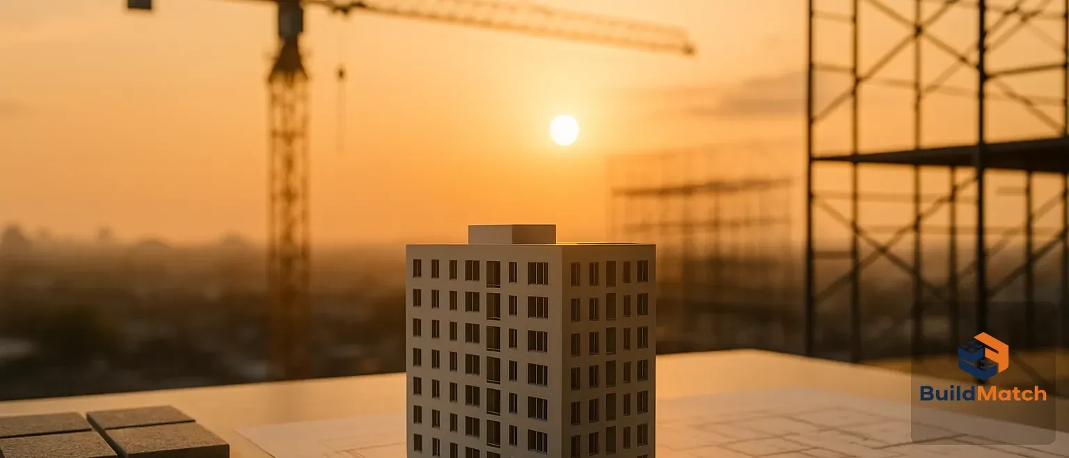 견적서 비교 플레이북: 숨은 비용 찾아내는 법