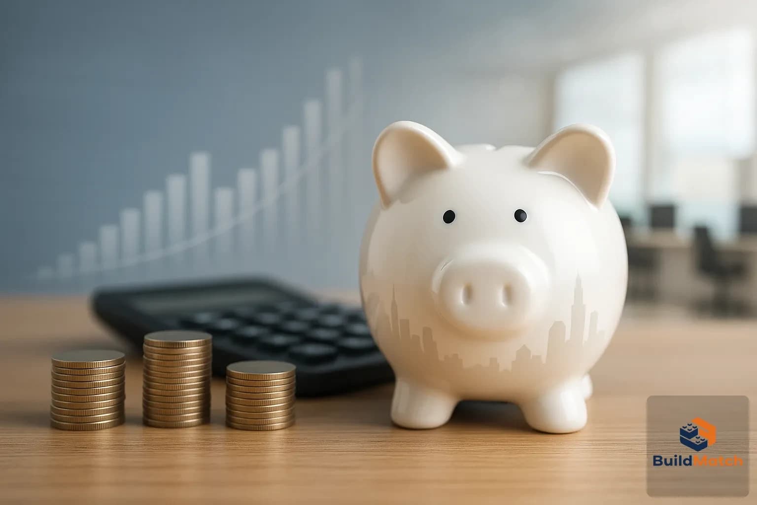 기성금 지급의 함정: 과지급과 분쟁을 막는 실무 가이드