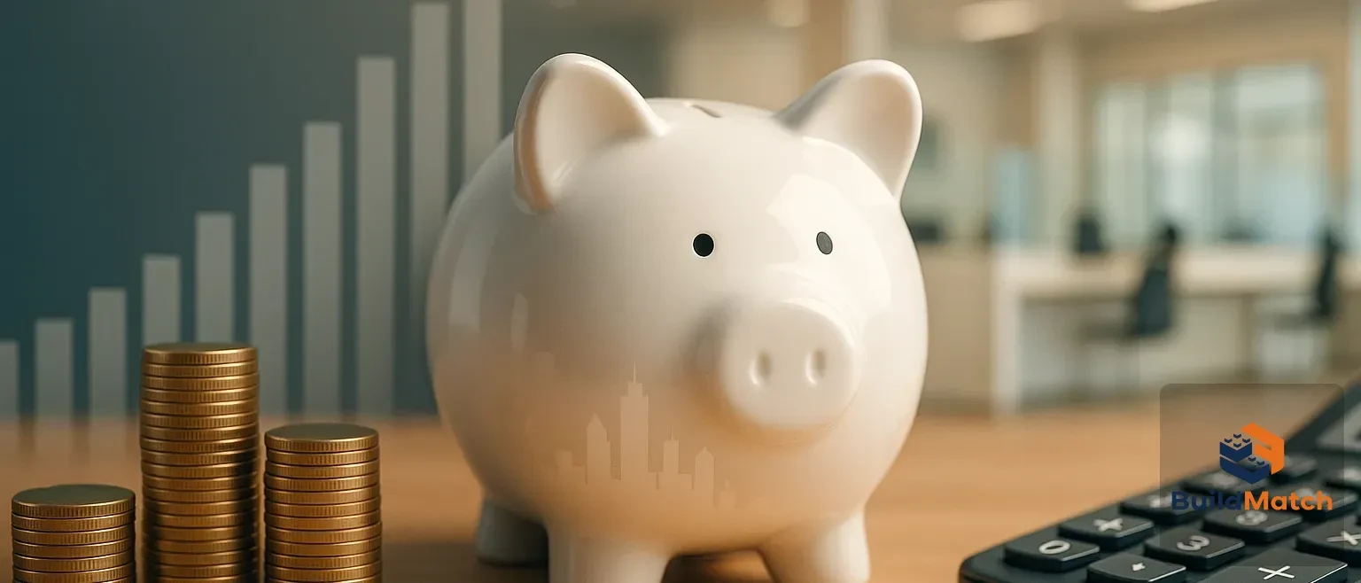 추가공사 비용 분쟁 예방: 문서화로 지키는 건축주 권리