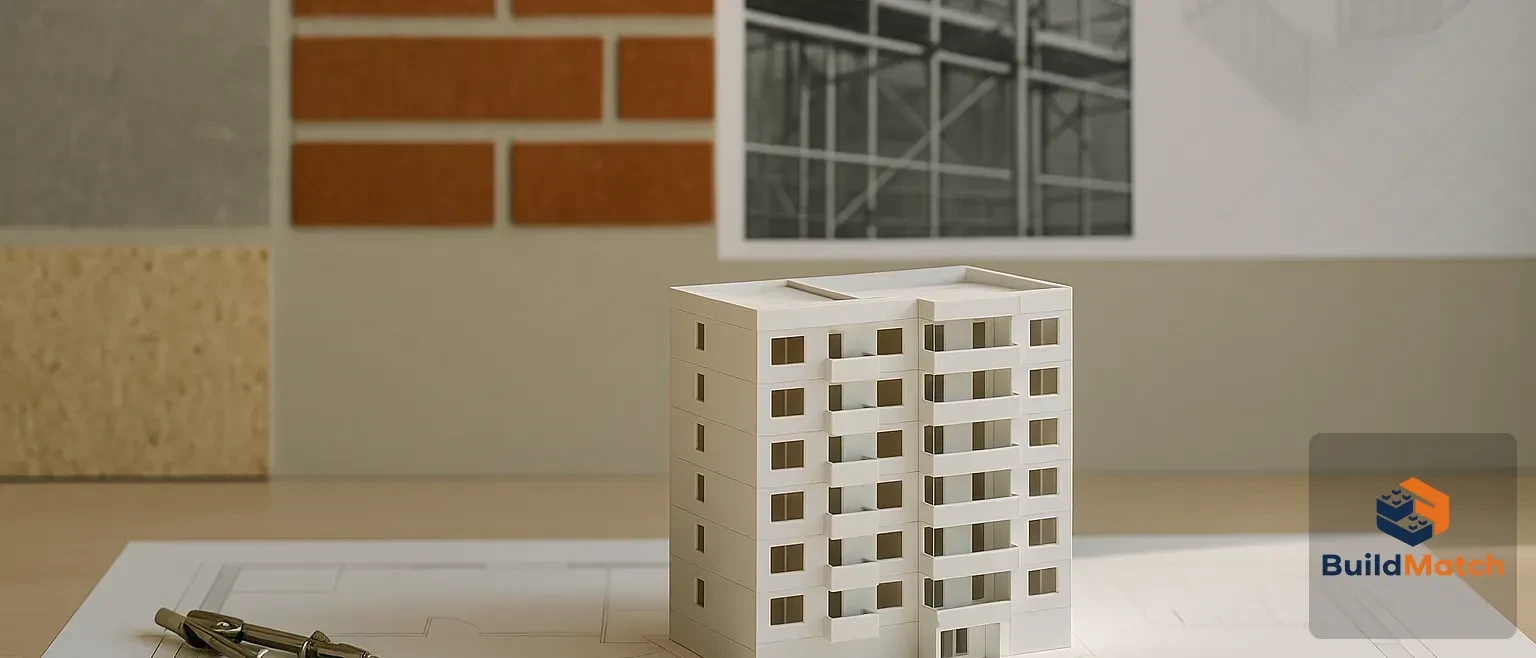 피난 계단 설치 기준