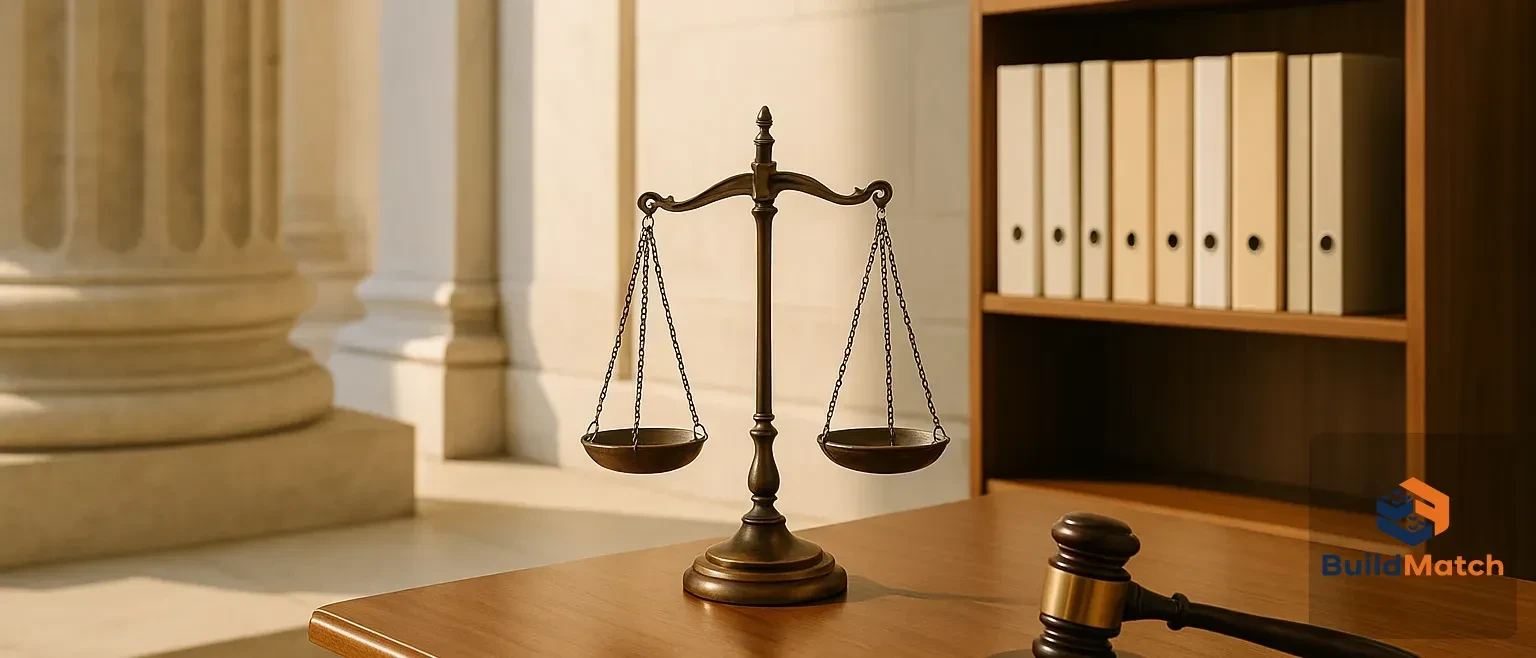 사용승인(준공검사) 준비 완벽 가이드