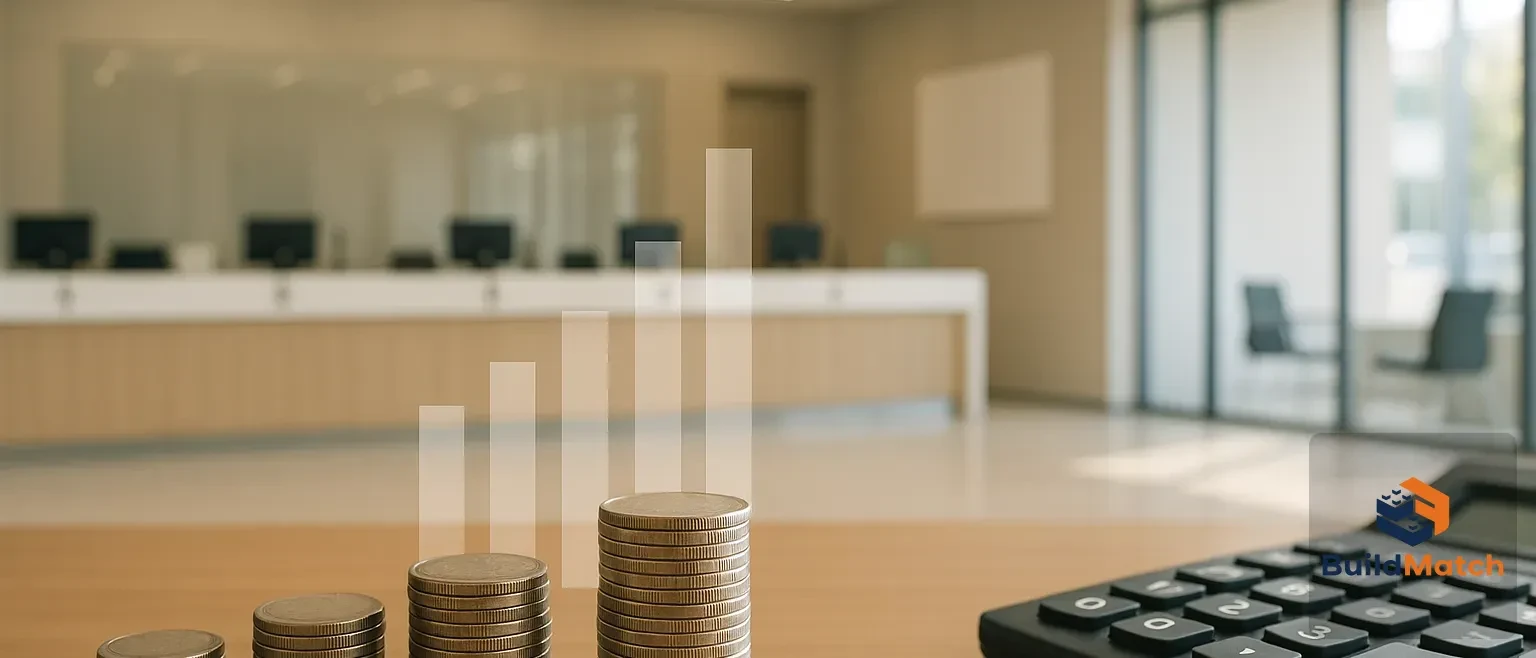 공사 완료 후 정산 체크리스트: 하자 점검부터 보증까지