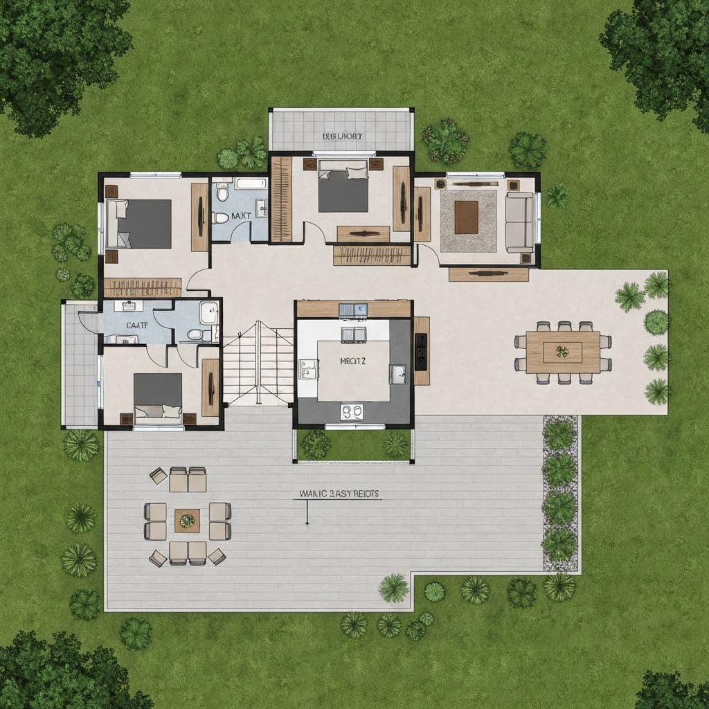 시공사 소통 프로토콜: 효과적인 의사결정