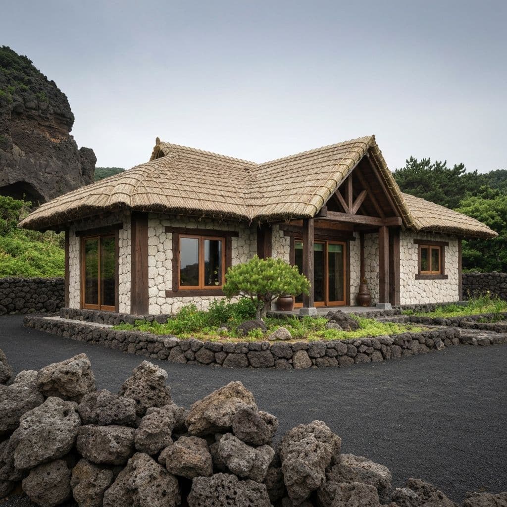 제주 건축 민원 예방: 이웃과 함께 짓기