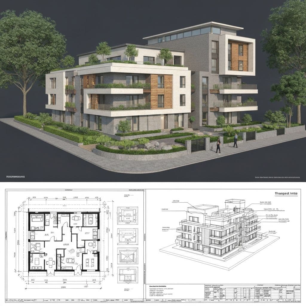 서귀포 펜션 신축