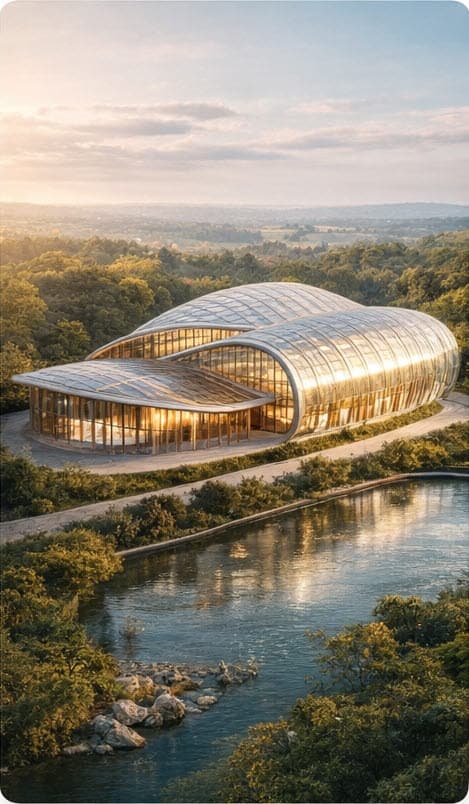 제주 애월 단독주택