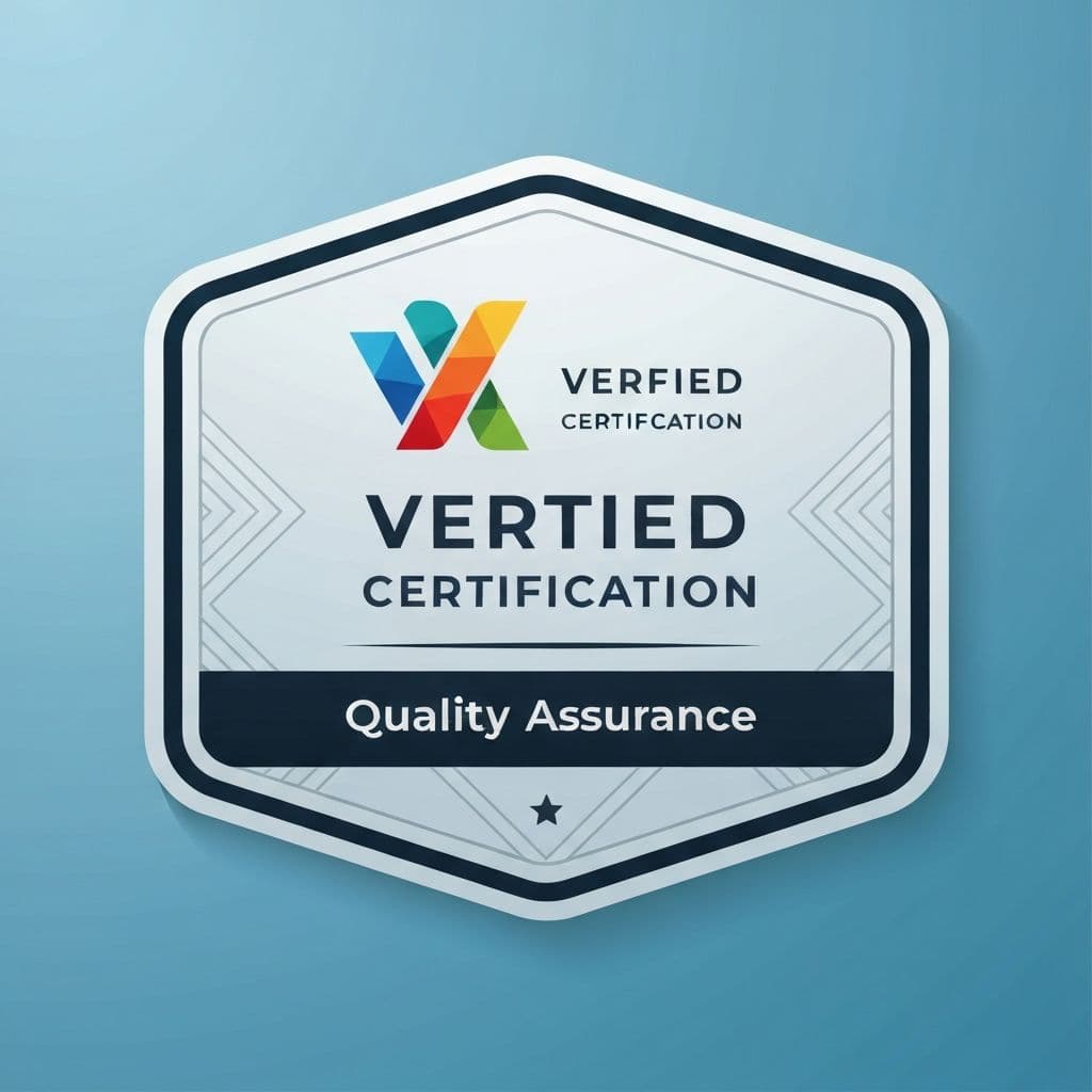 중소규모 건축 전문 검증